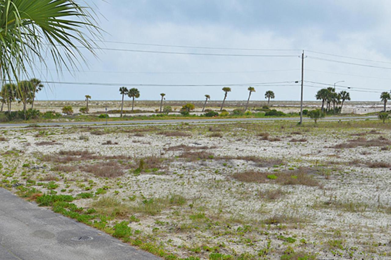 Gulf Island Condos II Navarre Zewnętrze zdjęcie