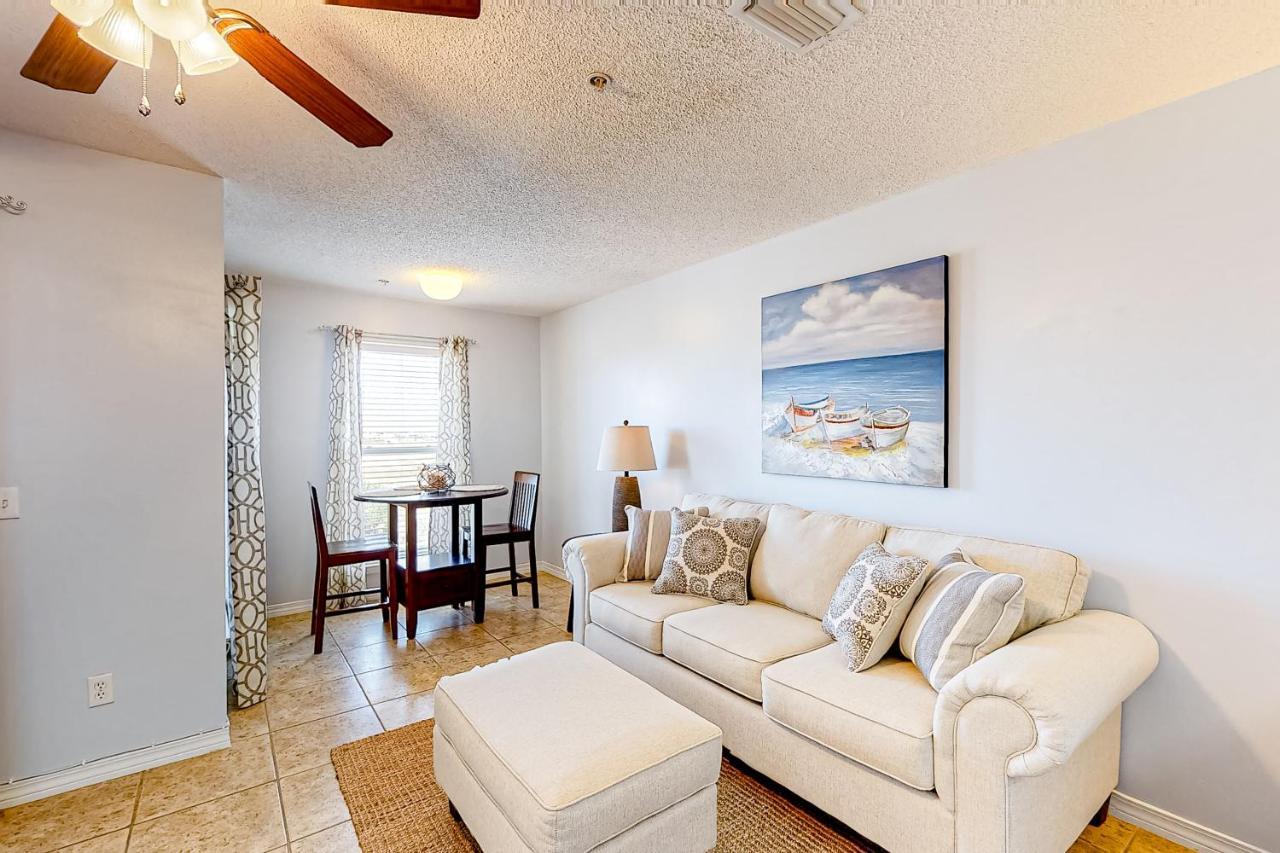 Gulf Island Condos II Navarre Pokój zdjęcie